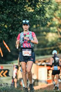 BIB: 
                            <button type="button" onclick="openModal(25957639)" class="btn btn-primary btn-sm float-right btn-popup" data-toggle="modal" data-target=".modal-high-quality">
                        <i class="fas fa-shopping-cart"></i> Add to Cart
                    </button>
                                            <button type="button" onclick="isThisMe(25957639, true)" class="btn btn-success btn-sm float-right btn-popup btn-isme hidden" data-toggle="tooltip" data-placement="bottom" title="นี่คือรูปของคุณใช่ไหม คลิกที่นี่เพื่อเอาเข้าอัลบั้ม">
                        <i class="fas fa-plus"></i> Add to album
                    </button>
                    <button type="button" onclick="isThisMe(25957639, false)" class="btn btn-warning btn-sm float-right btn-popup btn-isnotme hidden">
                        <i class="fas fa-ban"></i> Remove from album
                    </button>